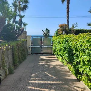 Fronte Mare Sanremo