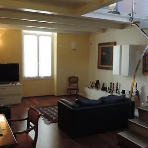 Palais La Nasse Sanremo