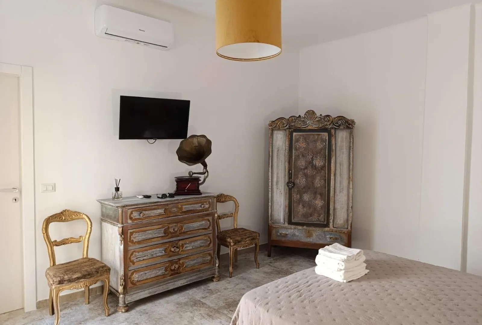 Guest house John'S House Hotel Sanremo