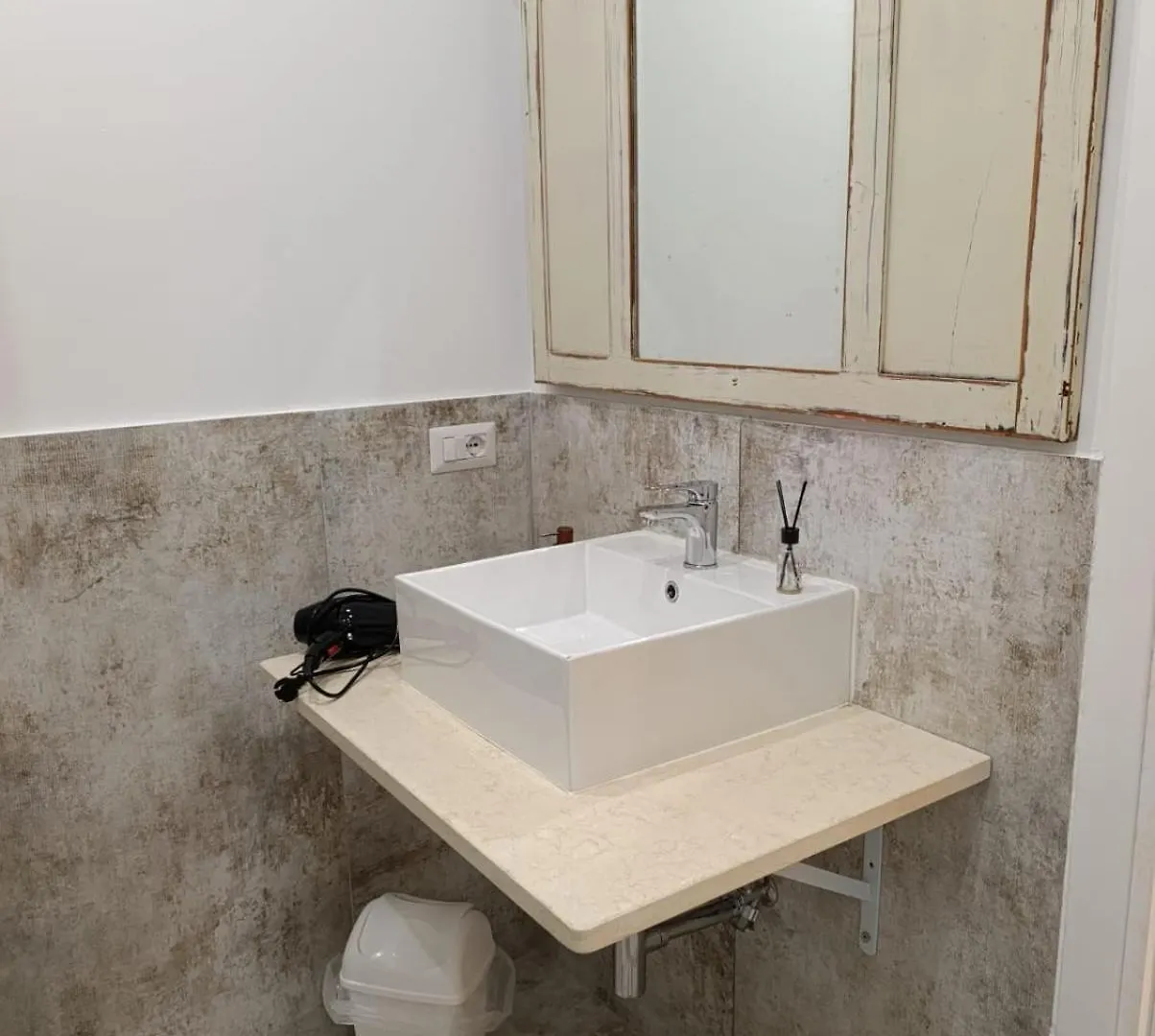 Guest house John'S House Hotel Sanremo